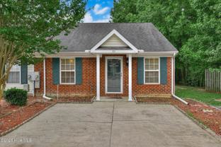 301 Beech Ln - Photo 1 of 1