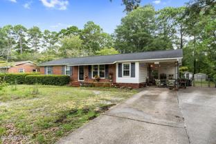 5405 Autumn Dr - Photo 1 of 1