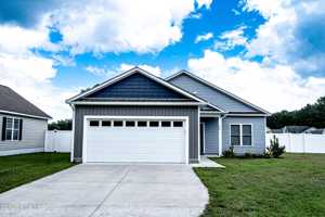 featured image of 103 Crooked Run Dr