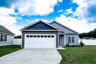 103 Crooked Run Dr - Photo 1 of 1