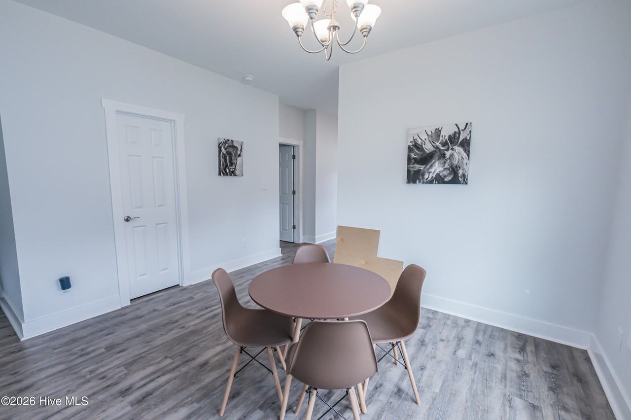 103 Crooked Run Dr - Photo 6 of 21