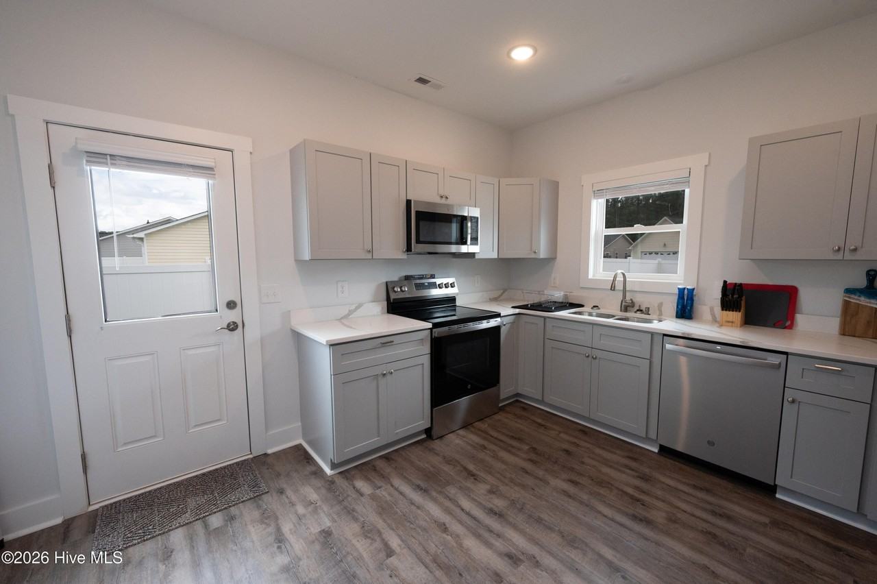 103 Crooked Run Dr - Photo 7 of 21