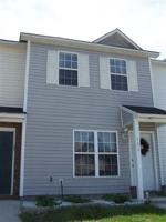 featured image of 106 Pinegrove Ct