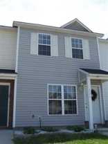 106 Pinegrove Ct - Photo 1 of 1