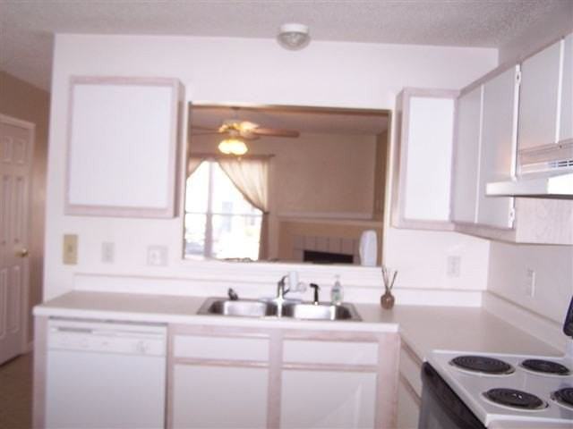 106 Pinegrove Ct - Photo 4 of 8