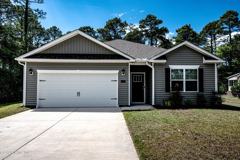 1201 Santa Lucia Rd - Photo 1 of 1