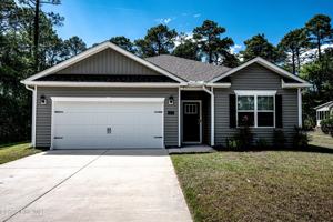 featured image of 1201 Santa Lucia Rd