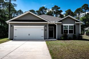 1201 Santa Lucia Rd - Photo 1 of 1