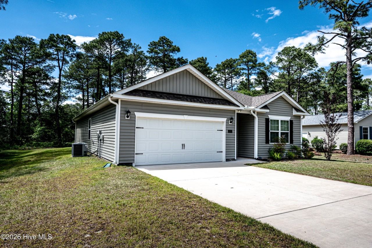 1201 Santa Lucia Rd - Photo 2 of 14