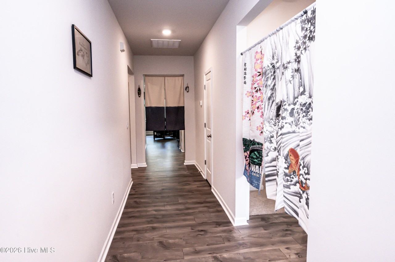 1201 Santa Lucia Rd - Photo 4 of 14