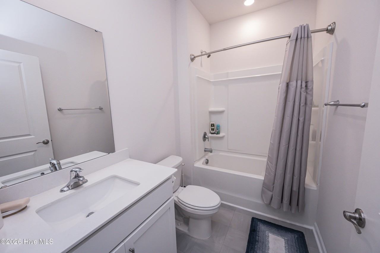 1201 Santa Lucia Rd - Photo 5 of 14