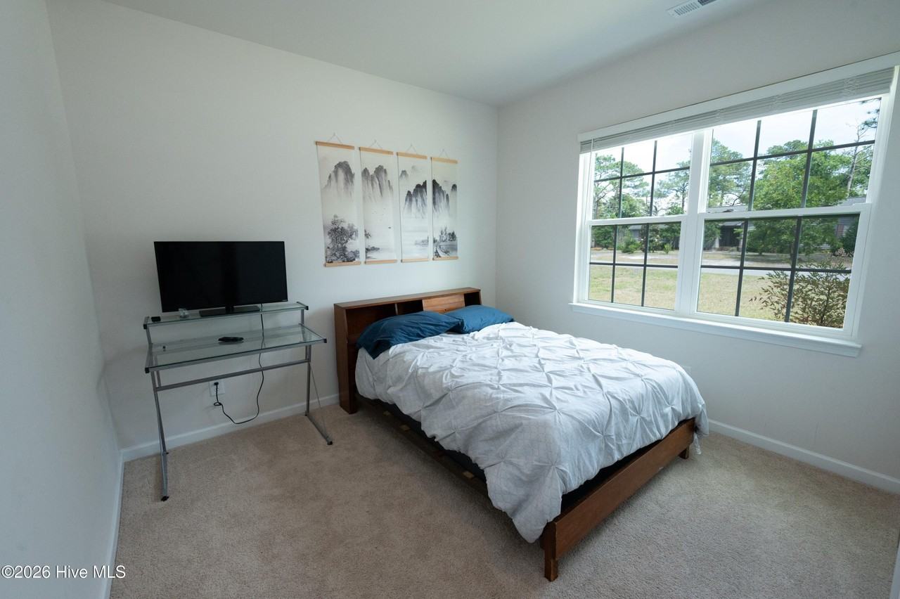 1201 Santa Lucia Rd - Photo 6 of 14