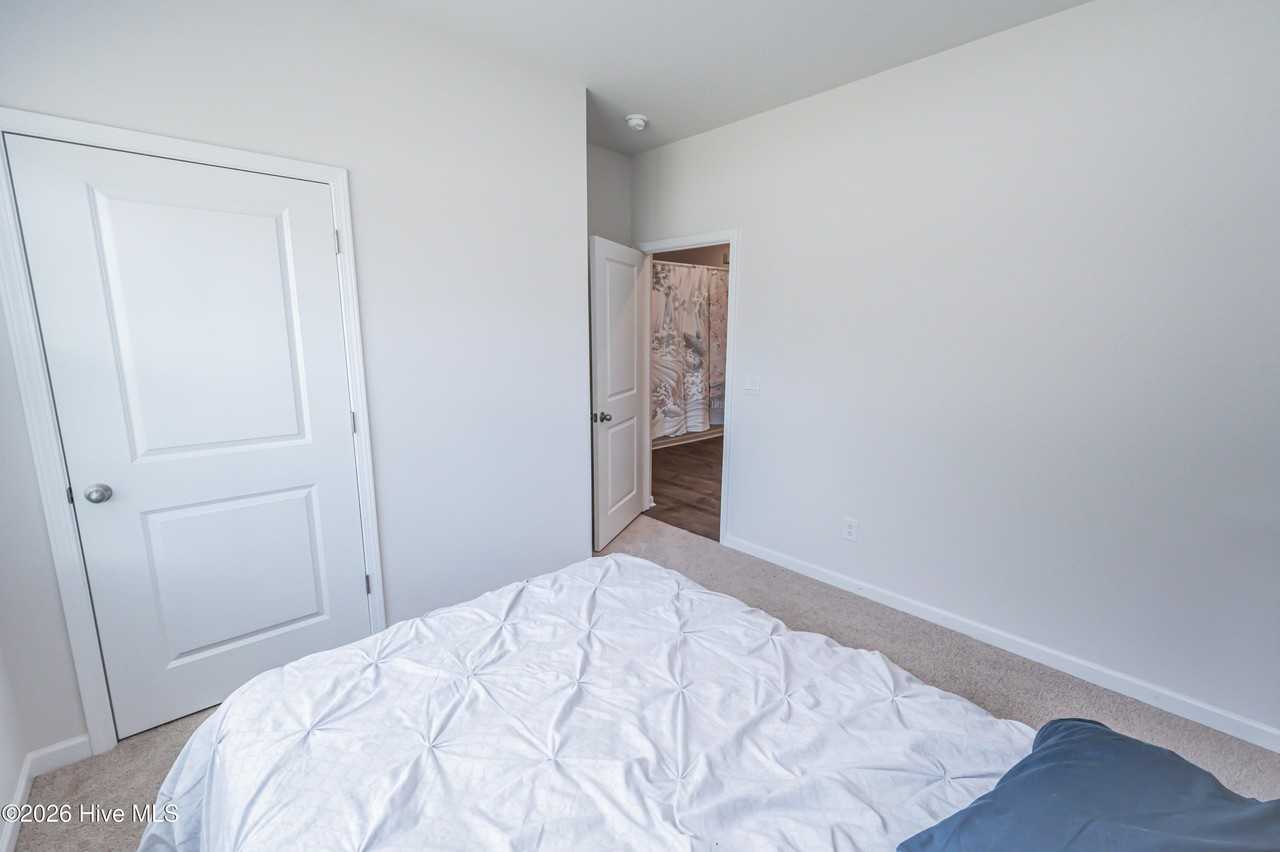 1201 Santa Lucia Rd - Photo 7 of 14