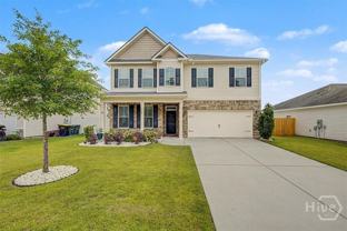 346 Coconut Dr - Photo 1 of 1