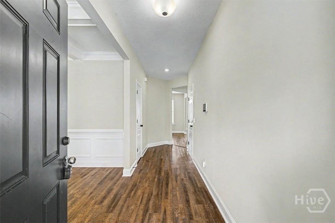 346 Coconut Dr - Photo 2 of 38