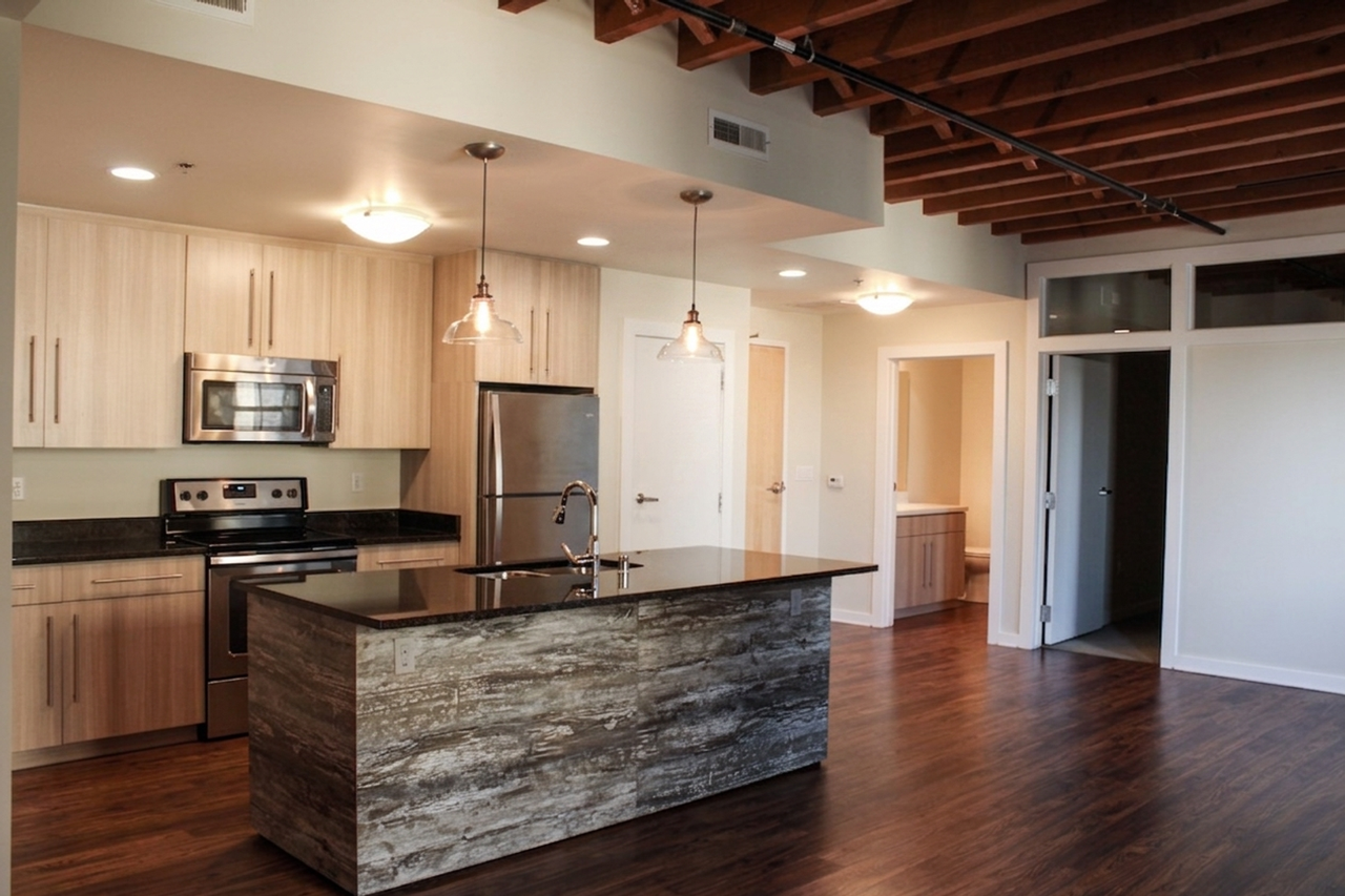 Beam House - Photo 2 of 22