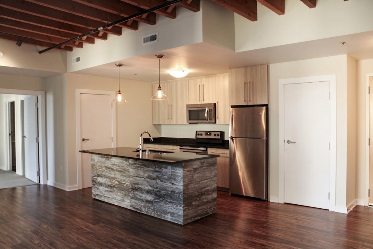 Beam House - Photo 5 of 22
