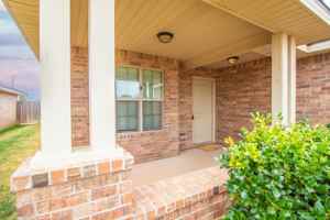 featured image of 9106 Quincy Ave