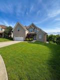 501 Hawks Nest Pt - Photo 1 of 1