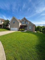 501 Hawks Nest Pt - Photo 1 of 1