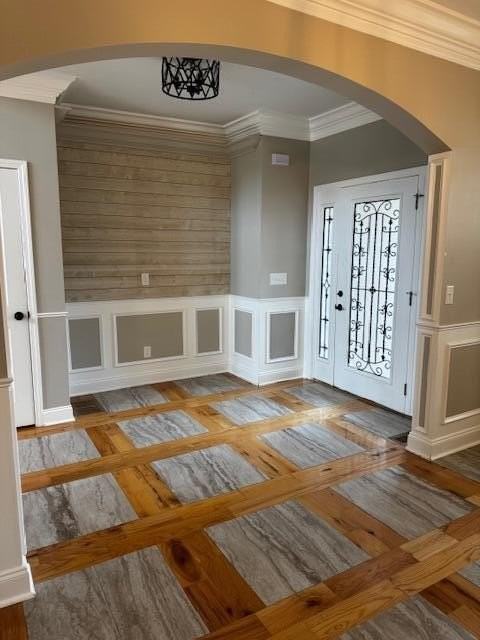 501 Hawks Nest Pt - Photo 2 of 21