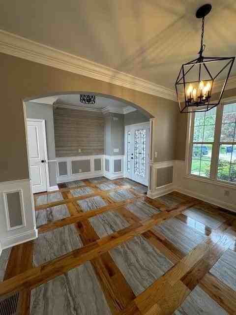 501 Hawks Nest Pt - Photo 4 of 21