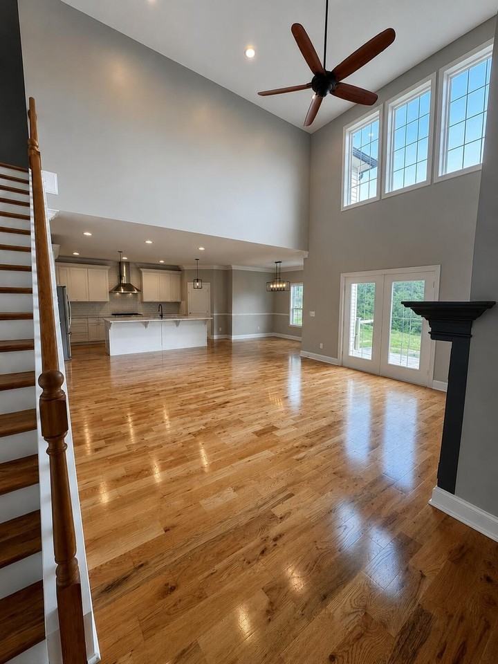 501 Hawks Nest Pt - Photo 5 of 21