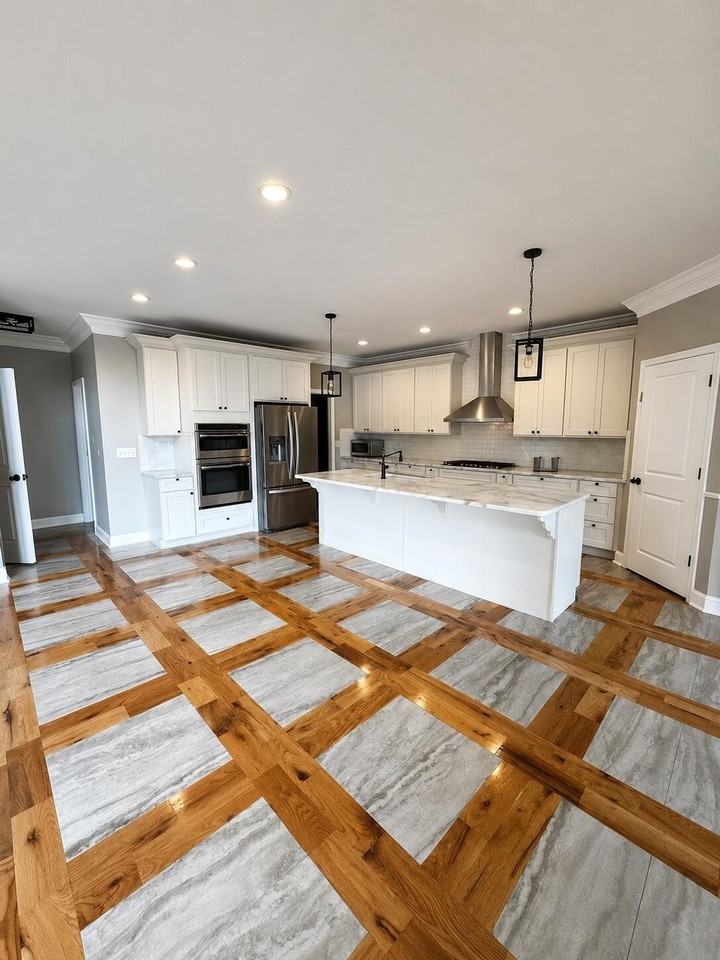 501 Hawks Nest Pt - Photo 6 of 21