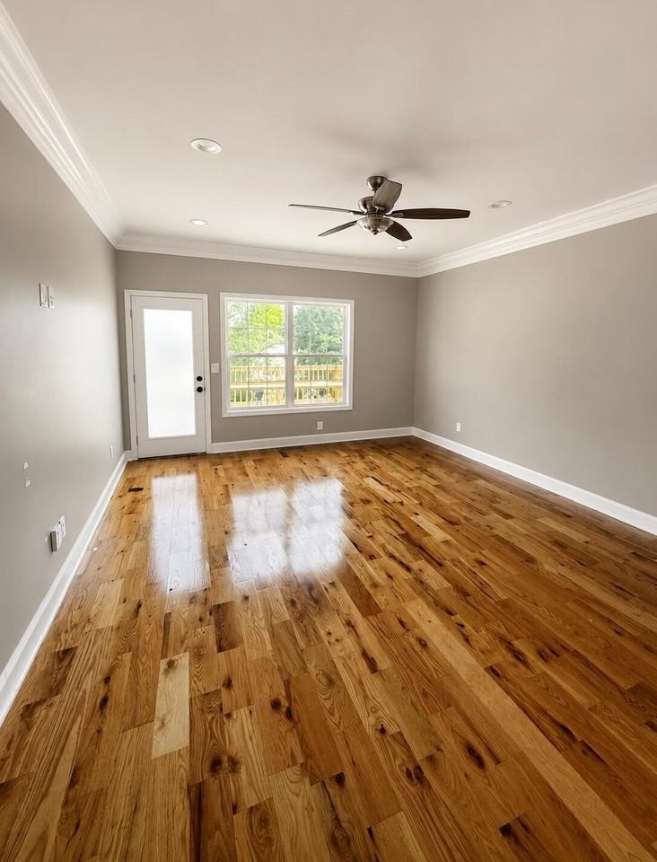 501 Hawks Nest Pt - Photo 7 of 21