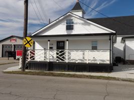 featured image of 240 E Court St