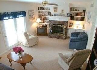 115 Locust Grove Ln - Photo 3 of 8