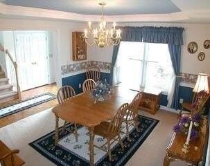 115 Locust Grove Ln - Photo 4 of 8
