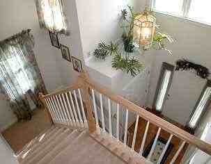 115 Locust Grove Ln - Photo 5 of 8
