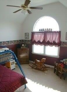 115 Locust Grove Ln - Photo 6 of 8