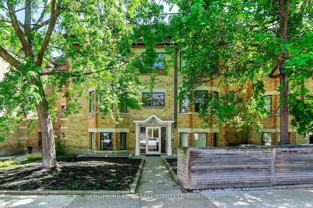 427 Crawford Street #4 - Photo 1 of 1