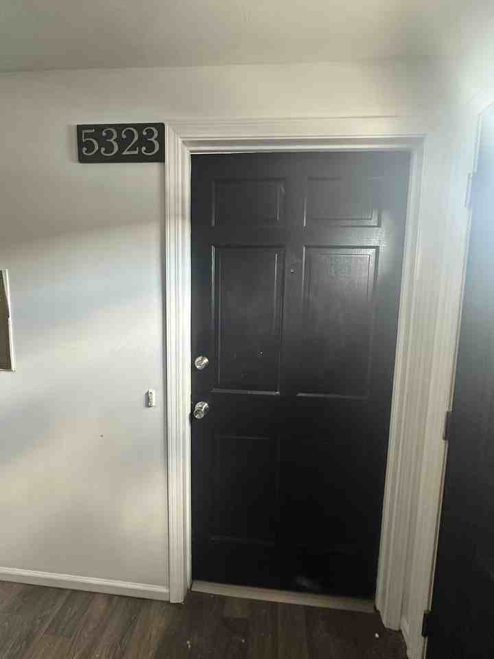 5271 Easkwick Dr. - 5323 #5323 - Photo 2 of 16