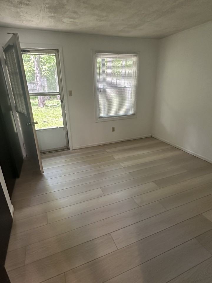 5271 Easkwick Dr. - 5323 #5323 - Photo 4 of 16