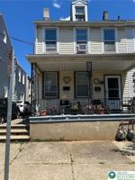 featured image of 1205 Butler St