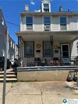 1205 Butler St - Photo 1 of 1