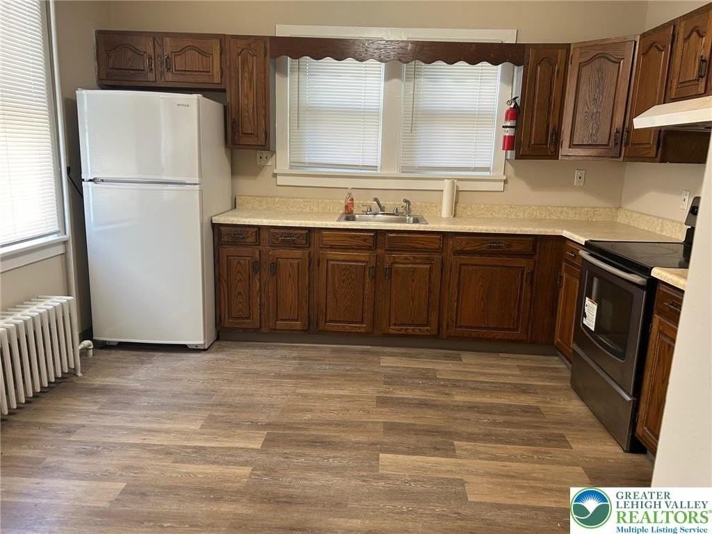 1205 Butler St - Photo 2 of 13