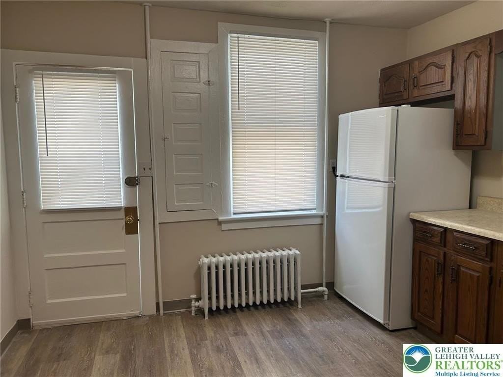 1205 Butler St - Photo 3 of 13