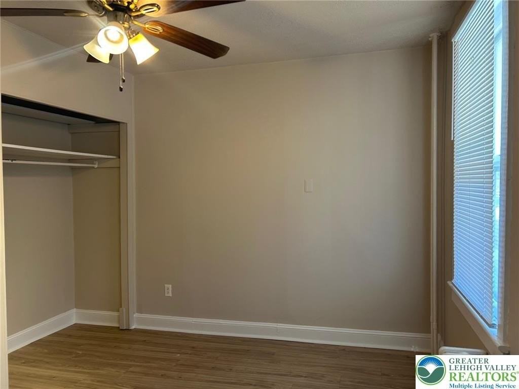 1205 Butler St - Photo 6 of 13