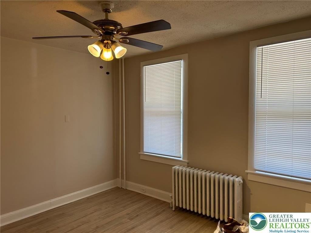 1205 Butler St - Photo 7 of 13