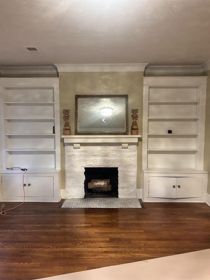 1804 Foster Ave - Photo 2 of 18