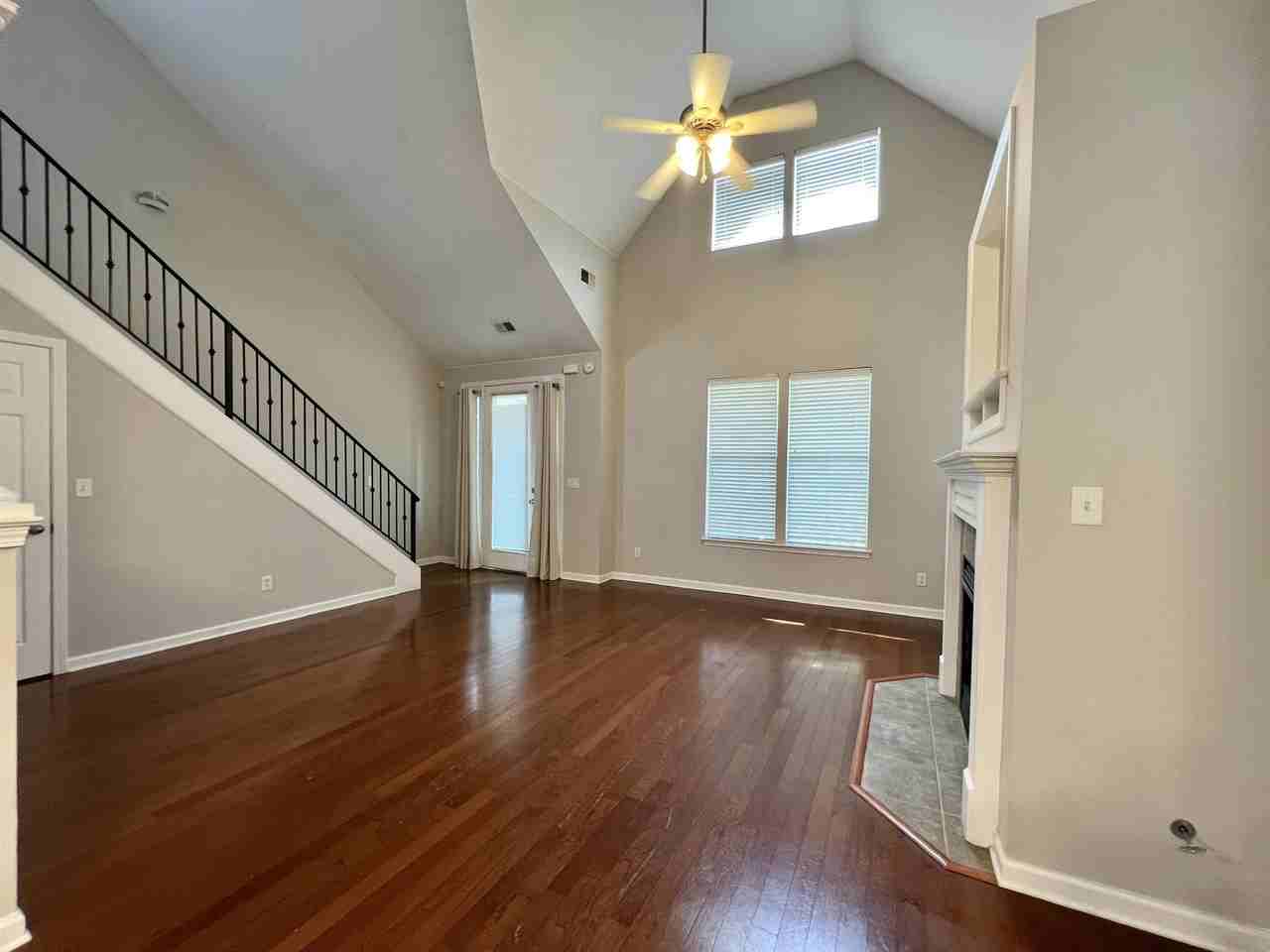 154 Island Bluff Dr - Photo 4 of 22