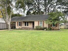 featured image of 309 Fernway Cv