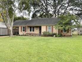 309 Fernway Cv - Photo 1 of 1
