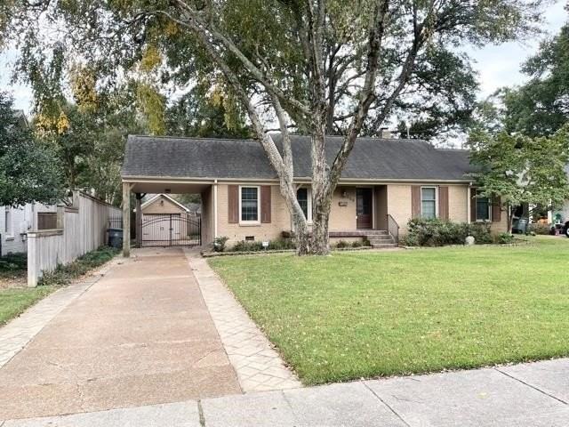309 Fernway Cv - Photo 2 of 23