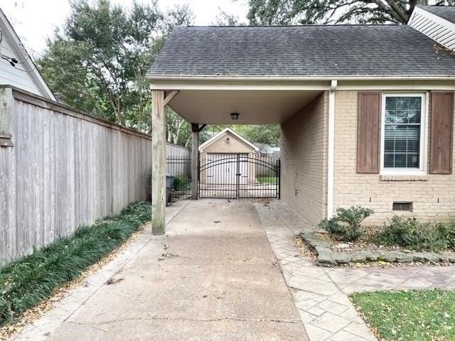 309 Fernway Cv - Photo 3 of 23