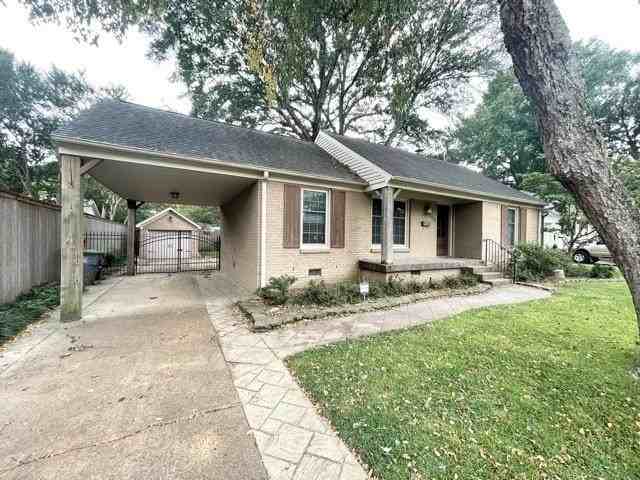 309 Fernway Cv - Photo 4 of 23